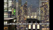 Rush City - Trailer