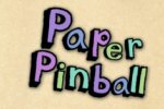 Paper Pinball disponibile per iOS e Android - Notizia