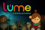 Lume è disponibile su App Store - Notizia