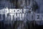 Reign of Thunder - Gli autori di MechAssault restano sui robot - Notizia