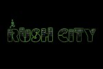 Rush City in arrivo su App Store - Notizia