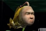 Seaman torna su Nintendo 3DS? - Notizia
