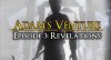 Adam's Venture 3: Revelations