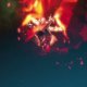 Asura's Wrath - Trailer di lancio