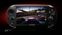 F1 2011 - Trailer di lancio