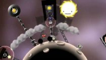 Incoboto - Trailer del gameplay
