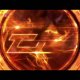 Mass Effect 3 - Trailer "Take Earth Back" esteso