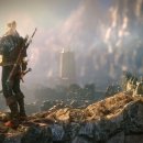Svelati i personaggi della serie Netflix tratta da The Witcher