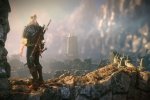 Svelati i personaggi della serie Netflix tratta da The Witcher - Notizia