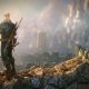 Svelati i personaggi della serie Netflix tratta da The Witcher