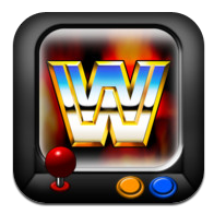 WWE WrestleFest per iPhone