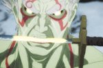 Vociferati i primi DLC di Asura's Wrath - Notizia