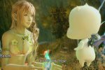 Il DLC Jihl Nabaat per Final Fantasy XIII-2 in arrivo la settimana prossima - Notizia