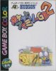 Pocket Family GB2 per Game Boy Color