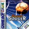 Pocket Soccer per Game Boy Color