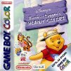 Pooh and Tigger's Hunny Safari per Game Boy Color