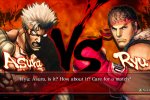 Asura's Wrath - Altre immagini di Akuma - Notizia