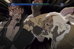 Asura's Wrath - Un trailer giapponese per i DLC - Notizia