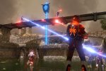 Gameplay essenziale - Anteprima
