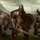 Un dev diary mostra il gameplay di Sins of a Dark Age