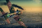 Birds of Steel - Trailer di lancio - Notizia