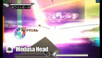Kid Icarus: Uprising - Trailer delle modalità multiplayer