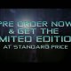 Ridge Racer Unbounded - Trailer del preorder