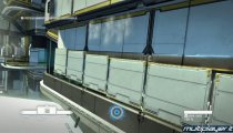 Syndicate - Sette minuti di gameplay in presa diretta