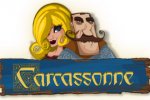 Carcassonne presto disponibile per Windows Phone - Notizia