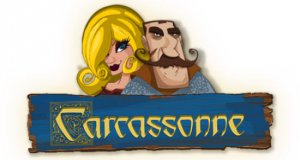 Carcassonne