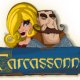Carcassonne presto disponibile per Windows Phone
