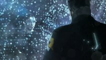 Syndicate - Trailer della tecnologia Dart