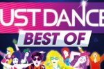 Ubisoft annuncia Just Dance Best Of - Notizia