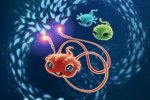 Lightopus in arrivo su App Store - Notizia