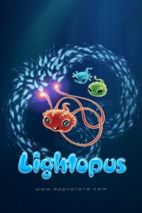 Lightopus