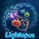 Lightopus in arrivo su App Store