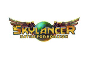 Skylancer: Battle for Horizon