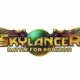 Skylancer: Battle for Horizon - Primo video making of