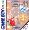 Project S-11 per Game Boy Color