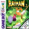 Rayman 2 per Game Boy Color
