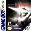 Return of the Ninja per Game Boy Color