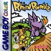Rhino Rumble per Game Boy Color