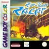 Rip-Tide Racer per Game Boy Color