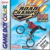 Road Champs: BXS Stunt Biking per Game Boy Color