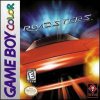 Roadsters per Game Boy Color