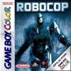 Robocop per Game Boy Color
