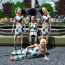 Sconti a tema The Sims su Origin