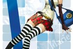 I dettagli del deluxe pack di Persona 4: The Golden - Notizia