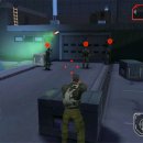 Splinter Cell: Conviction disponibile su Windows Phone Marketplace