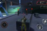 Splinter Cell: Conviction disponibile su Windows Phone Marketplace - Notizia